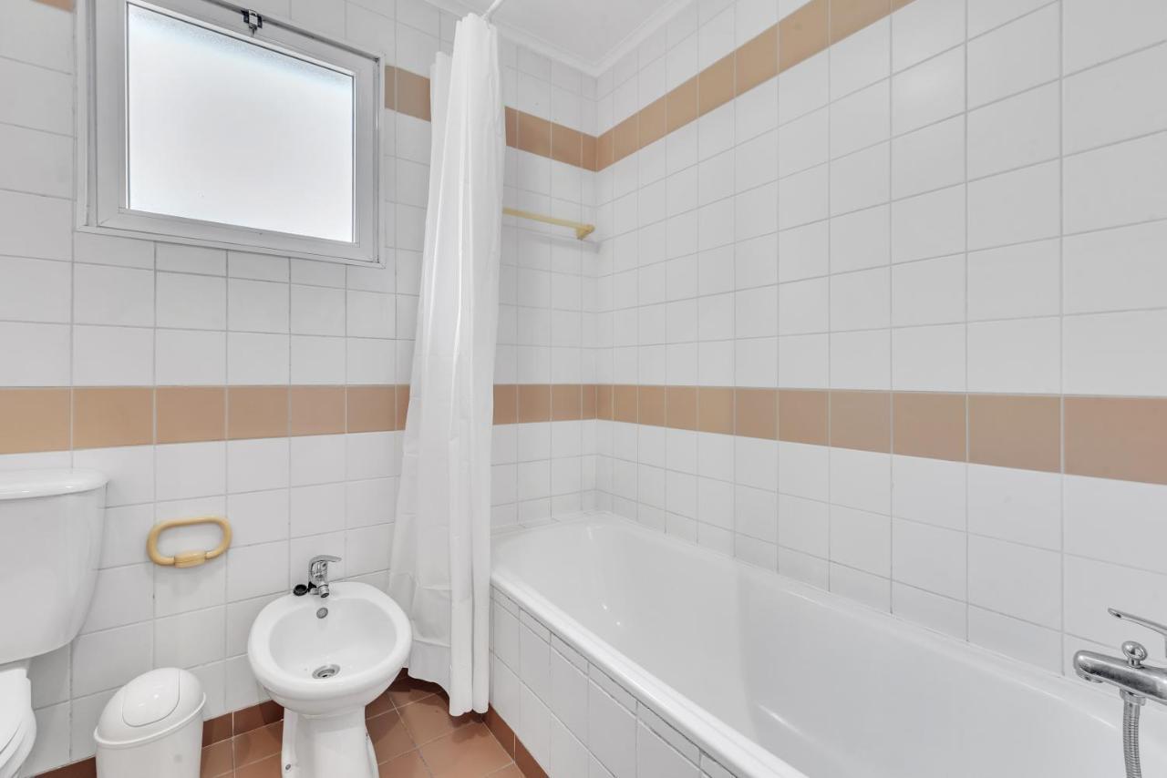 Apartamento Sao Joao Funchal  Luaran gambar
